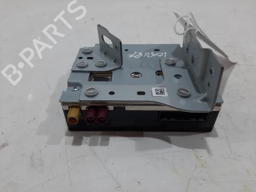 Control unit HYUNDAI BAYON (BC3) 1.0 T-GDI | BP37465136M11 - Image 4