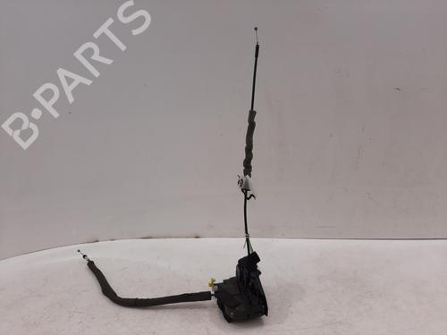 Used Other NISSAN QASHQAI I (J10, NJ10) 1.5 dCi (110 hp) 29496754
