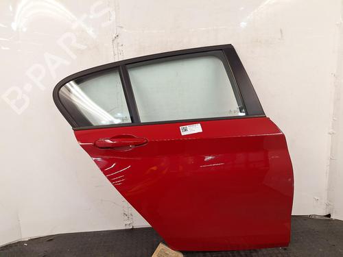right-rear-door-bmw-1-f20-2011-2012-2013-2014-2015-2016-2017-2018-2019-40215171 main image