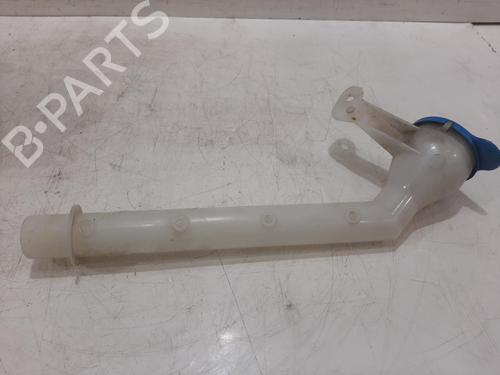 Windscreen washer tank NISSAN QASHQAI I (J10, NJ10) 2.0 dCi All-wheel Drive | BP29637082C113 