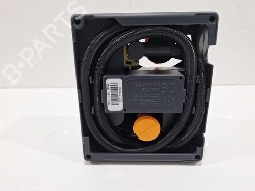 Other JAGUAR I-PACE (X590) EV400 AWD | BP26855118O1