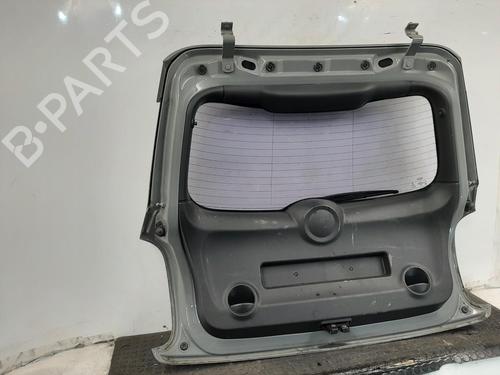 Tailgate MINI MINI (F55) One | BP31879726C6 