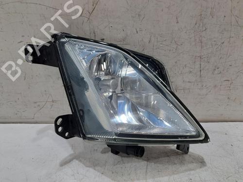 right-front-fog-light-ford-focus-iv-hn-2018-37293029 main image
