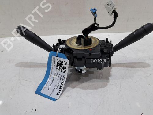 Switch CITROËN DS4 (NX_) 1.6 VTi 120 | BP29809827I30 