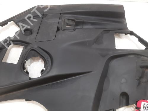 Other JAGUAR I-PACE (X590) EV400 AWD | BP29966430O1