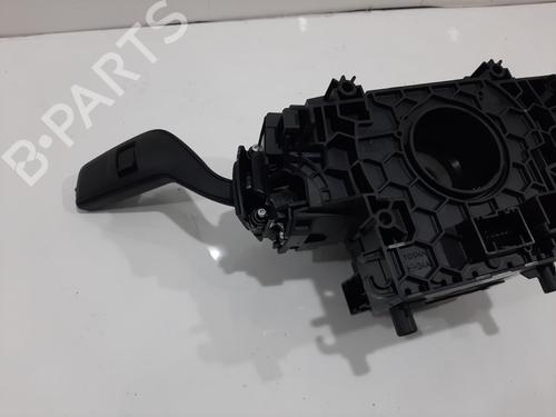 Switch FORD FOCUS IV (HN) 1.5 EcoBlue | BP38180266I30 - Image 6