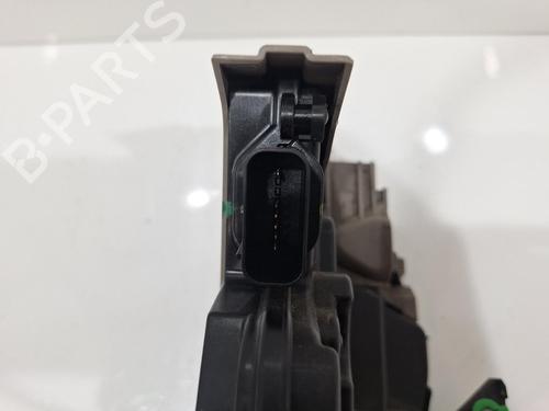 Front left lock KIA CEED (CD) 1.6 CRDi 115 | BP39668015C98 - Image 4
