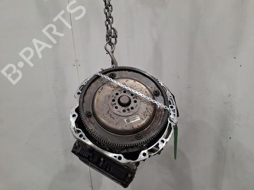 Used Gearbox Gearbox MERCEDES-BENZ E-CLASS (W213) E 220 d (213.004) (194 hp) 40185283 40185283