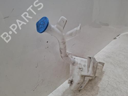 Sprinklertank SUZUKI VITARA (LY) 1.4 T (APK414) | BP39506874C113 - Image 3