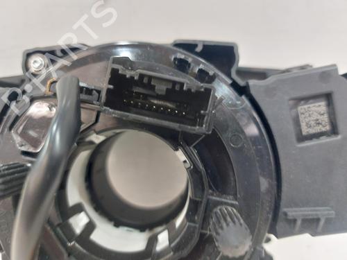 Switch FORD KUGA III (DFK) 2.5 FHEV 4x4 | BP28038807I30