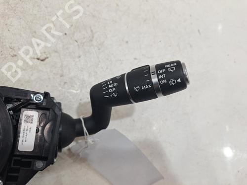 Switch LAND ROVER RANGE ROVER IV (L405) 4.4 SDV8 4x4 | BP32357239I30 - Image 4