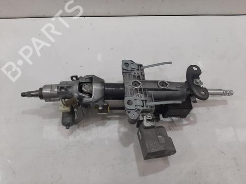 Steering column LEXUS IS III (_E3_) 300h (AVE30_, AVE30R) | BP38537188M21 - Image 3