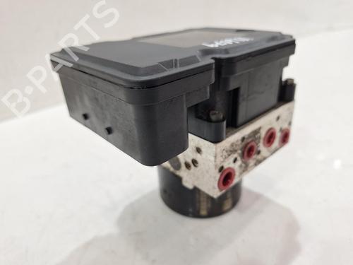 ABS pump VW CADDY III Box Body/MPV (2KA, 2KH, 2CA, 2CH) 1.6 TDI | BP28038124M43 