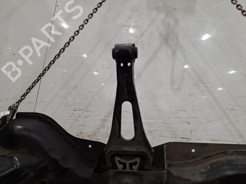 Subframe FORD TRANSIT CUSTOM V362 Van (FY, FZ) 2.0 EcoBlue | BP40500149M9 - Image 3
