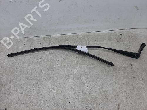 Other AUDI Q3 (8UB, 8UG) 1.4 TSI | BP26797248O1 