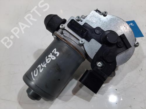 Front wiper motor FORD C-MAX II (DXA/CB7, DXA/CEU) 1.0 EcoBoost | BP28138310M29 