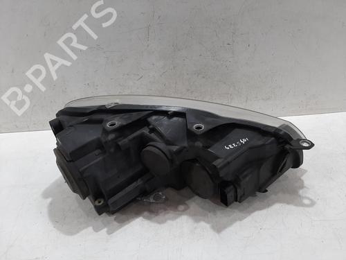 Left headlight VW GOLF VI (5K1) 1.6 TDI | BP33318722C28 - Image 5