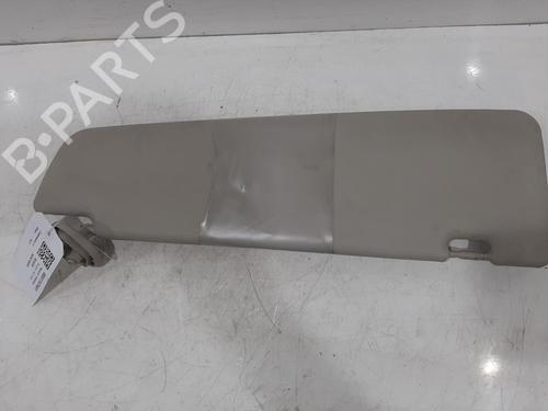 Other PEUGEOT BOXER Van 2.0 BlueHDi 130 | BP36594135O1 - Image 2