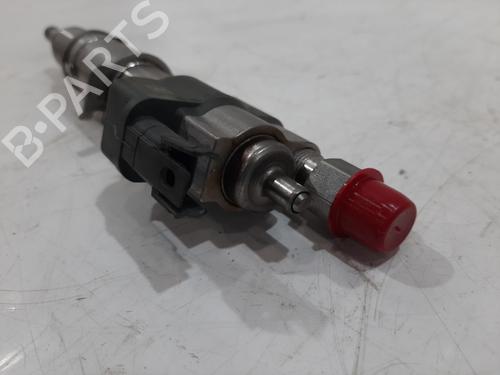 Injector BMW 1 (E87) 118 i | BP38105137M100 - Image 5