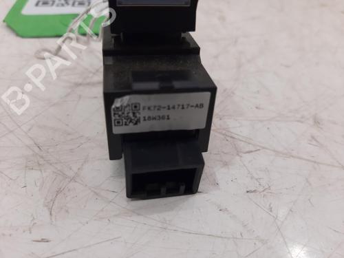Switch JAGUAR I-PACE (X590) EV400 AWD | BP29496576I30 