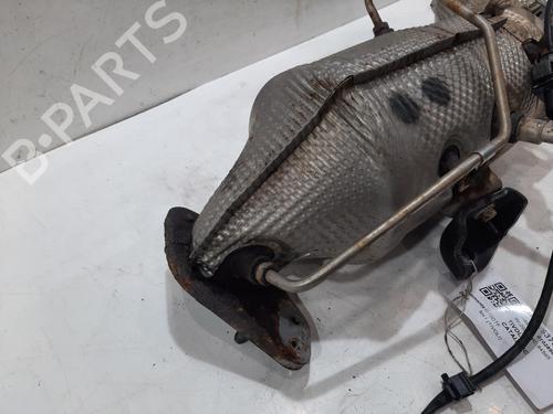 Catalyst SSANGYONG TIVOLI 1.5 | BP29988571M10 