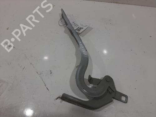 other-vauxhall-vivaro-c-van-k0-2019-32757284 main image