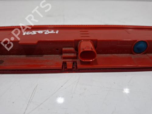 Third brake light FORD PUMA (J2K, CF7) 1.0 EcoBoost mHEV | BP38701761L11  - Image 5