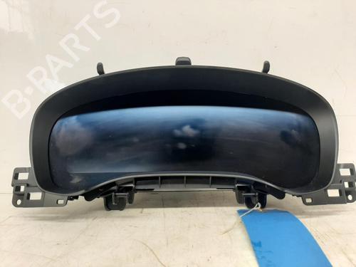 Used Instrument cluster Instrument cluster 26805039 26805039