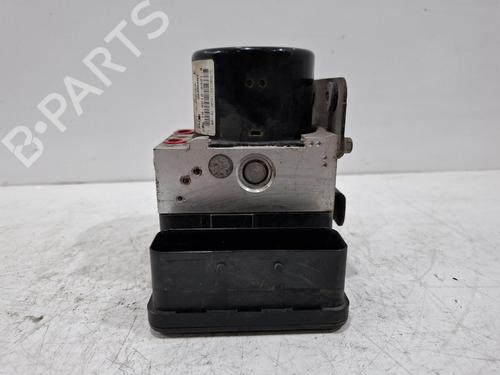 Módulo de ABS FORD B-MAX (JK) 1.4 | BP38089428M43 - Image 5