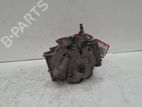 AC compressor FORD FIESTA VI (CB1, CCN) 1.4 | BP39766042M34 - Image 5