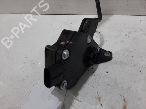 Pedal SUBARU OUTBACK (BS) 2.0 D AWD (BSD) | BP30179642I4 