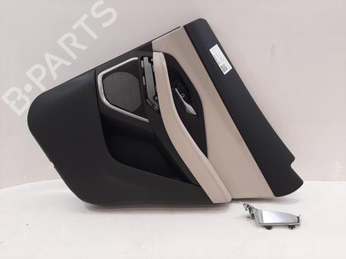 Used Other Other JAGUAR E-PACE (X540) 2.0 AWD (300 hp) 34150262 34150262