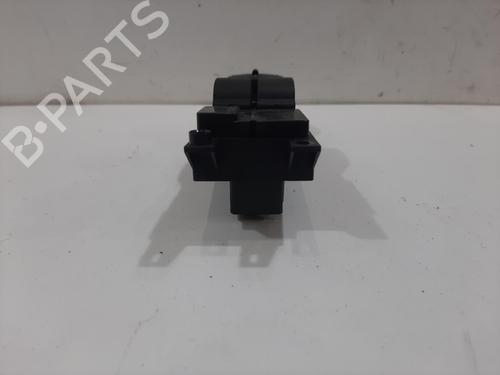 Switch FORD FOCUS III 1.6 Ti | BP29525027I30 