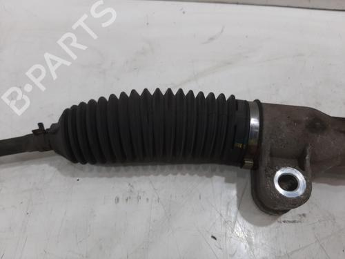 Cremallera direccion HYUNDAI i10 II (BA, IA) 1.0 | BP30559383M22