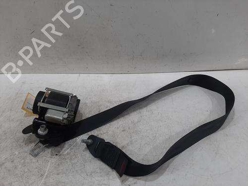 other-peugeot-508-i-8d_-2010-2011-2012-2013-2014-2015-2016-2017-2018-31361602 main image