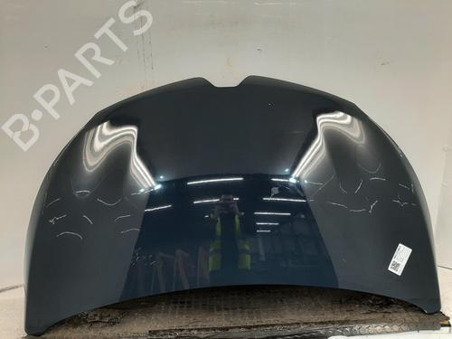 hood-renault-captur-i-j5_-h5_-2013-38446530 main image