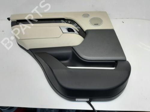 BP26777033O1 main image