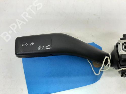 Switch SEAT TOLEDO III (5P2) 1.6 | BP26863399I30 