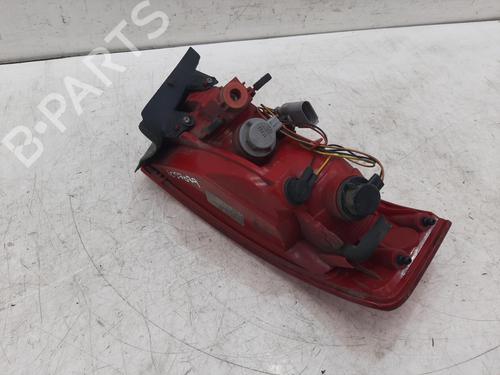 Right taillight AUDI A5 (8T3) 2.0 TDI | BP37991470C35  - Image 5