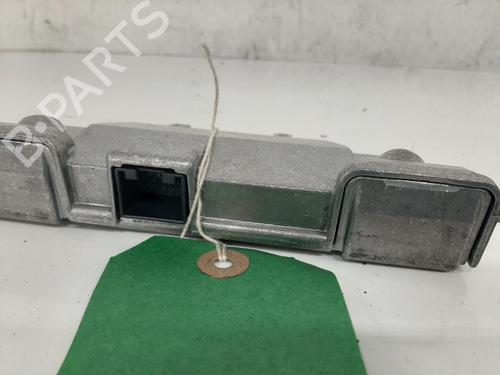Camera JAGUAR XE (X760) 2.0 | BP26752516E14 
