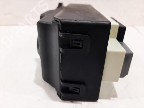 Fuse box JAGUAR I-PACE (X590) EV400 AWD | BP29809350E1