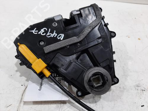 Other RENAULT AUSTRAL E-TECH 200 Hybrid (HGM2) | BP35921675O1 - Image 6