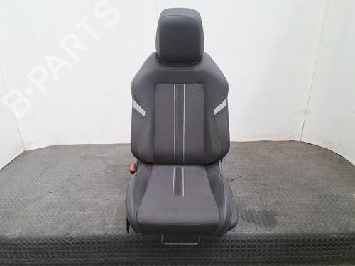 Used Other Other 37223104 37223104