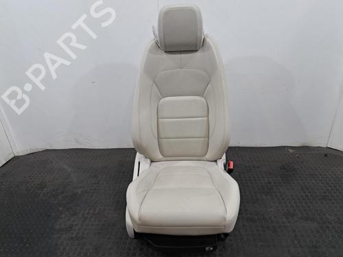 Used Other JAGUAR I-PACE (X590) EV400 AWD (400 hp) 30360069