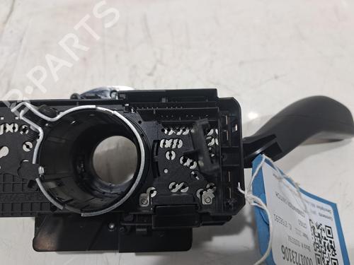 Switch SKODA CITIGO (NF1) 1.0 | BP35923245I30 - Image 4