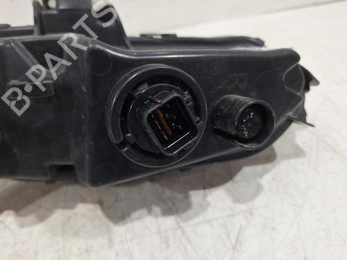 Right side indicator HYUNDAI i30 Estate (PDE) 1.4 T-GDI | BP38537330I19 - Image 6