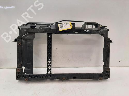 Frontplade/Frontkurv FORD FIESTA VI (CB1, CCN) 1.4 | BP37245024C72 - Image 6