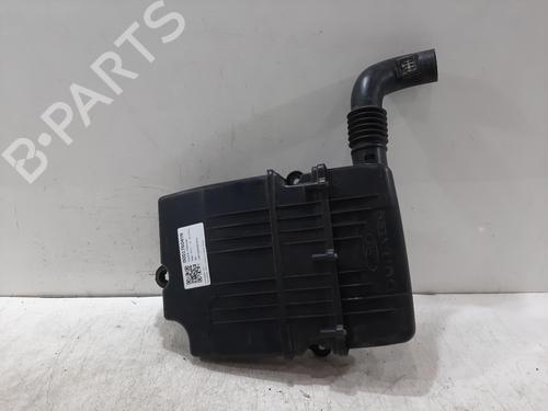 Used Air filter box Air filter box 36950911 36950911