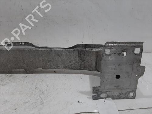 Other AUDI A3 (8V1, 8VK) 1.6 TDI | BP31240284O1