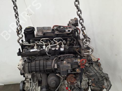 Engine MINI MINI COUNTRYMAN (R60) One D | BP38236964M1 - Image 6